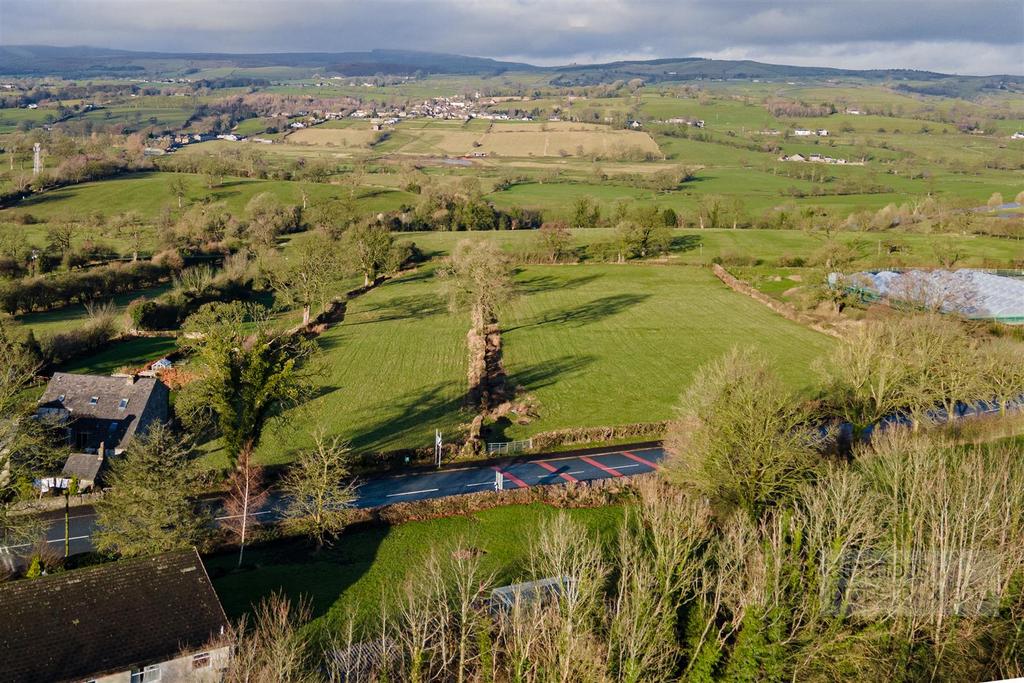 DJI 0403.jpg
