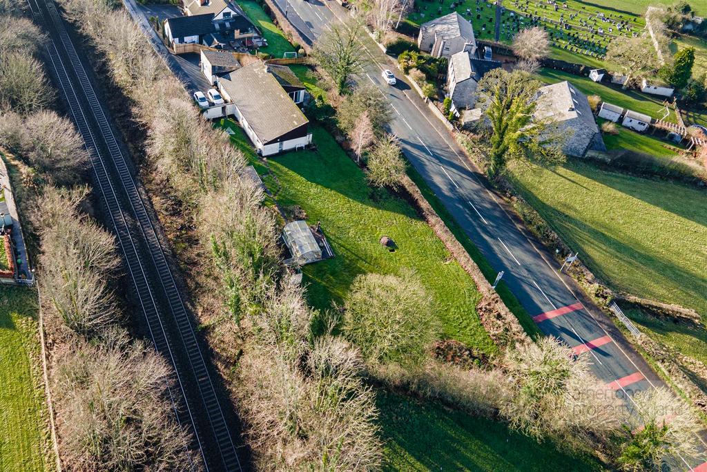 DJI 0406.jpg