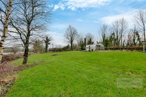 undefined, Grindleton View, Chatburn, Ribble Valley