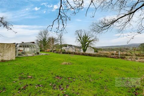 undefined, Grindleton View, Chatburn, Ribble Valley