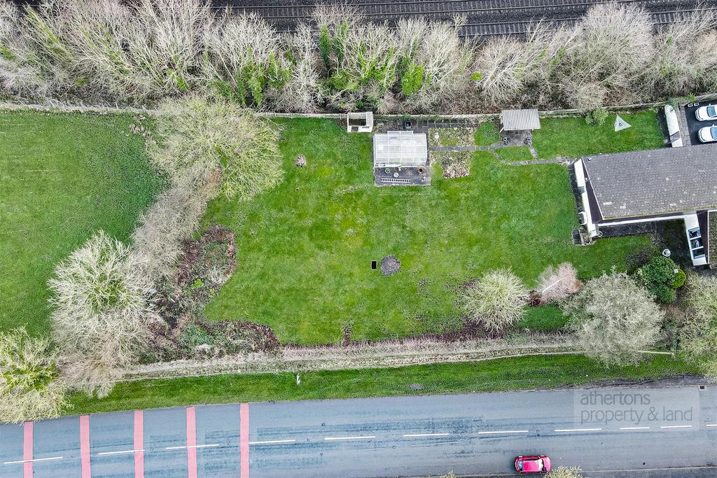 DJI 0360.jpg
