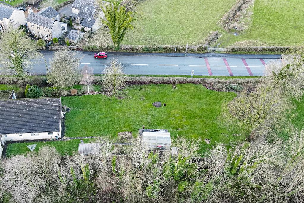 DJI 0362.jpg