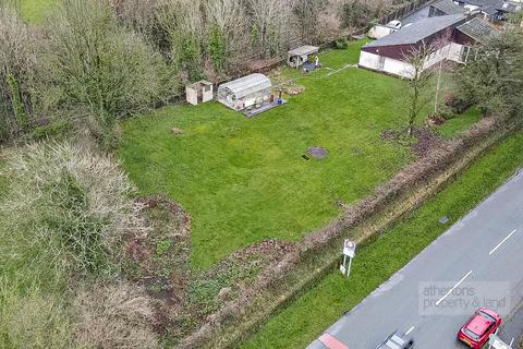 undefined, Grindleton View, Chatburn, Ribble Valley