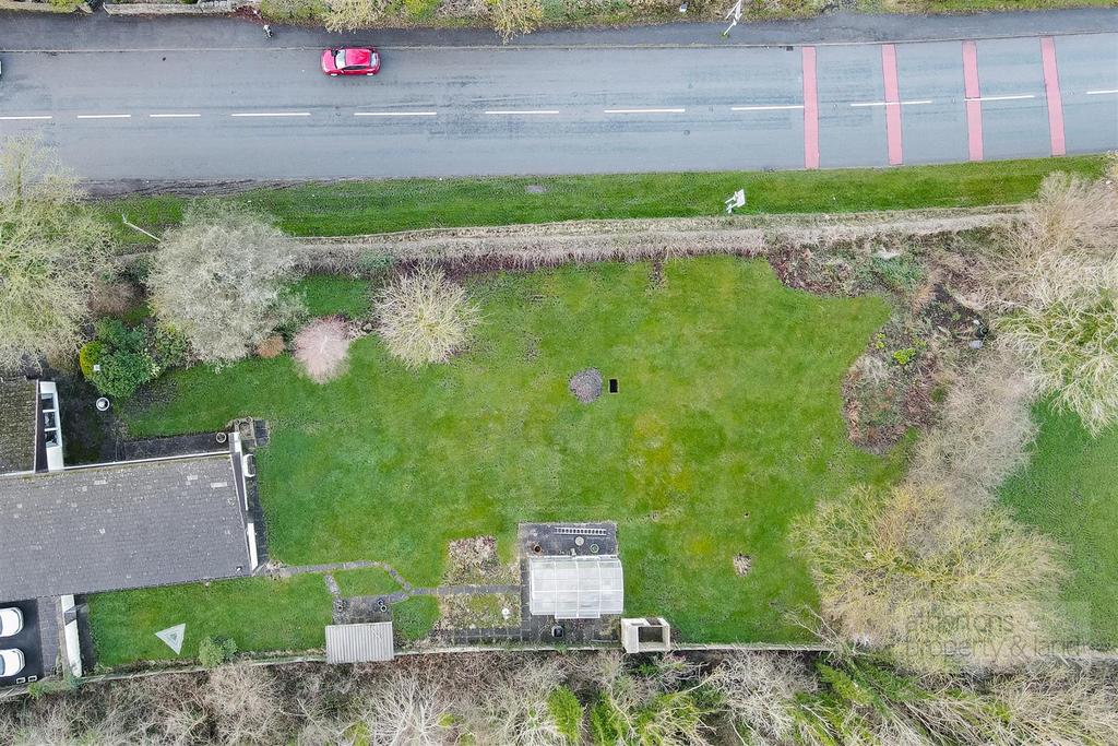 DJI 0367-2.jpg