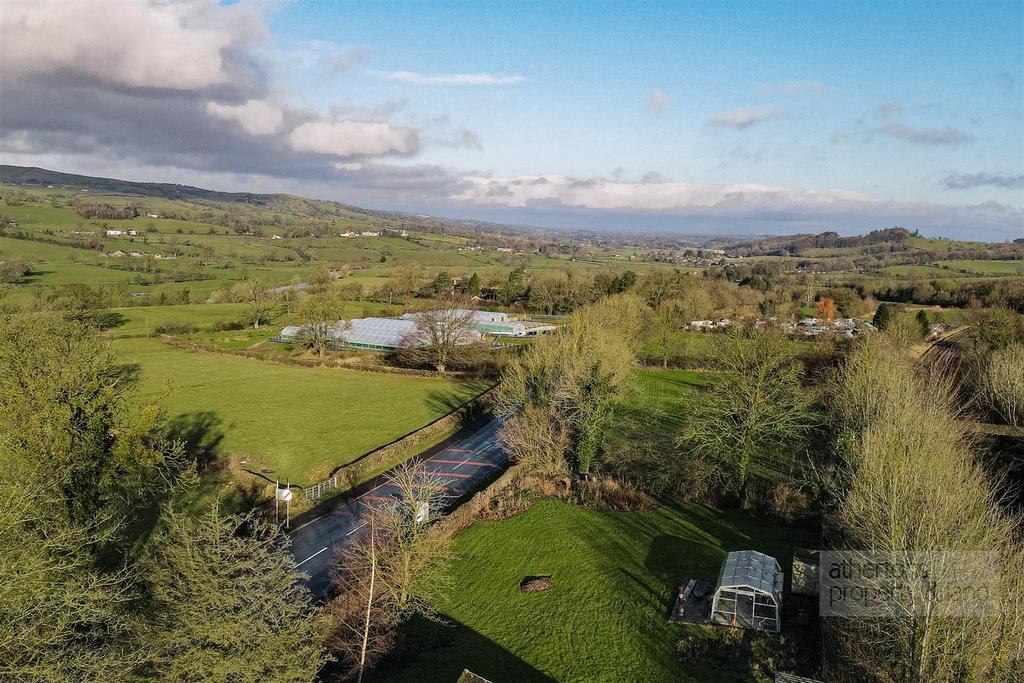 DJI 0424.jpg
