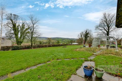 undefined, Grindleton View, Chatburn, Ribble Valley