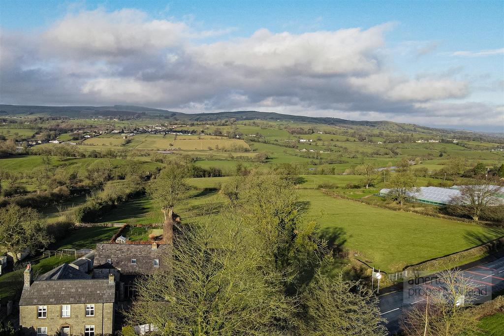 DJI 0425.jpg