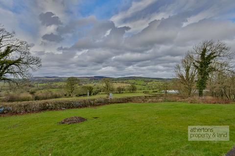 Land for sale, Land at 3 Grindleton View Chatburn Clitheroe BB7 4BE