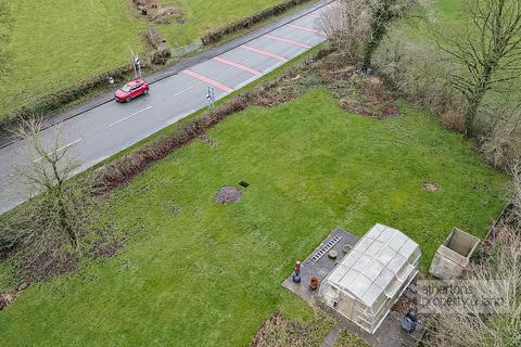 Land for sale, Land at 3 Grindleton View Chatburn Clitheroe BB7 4BE