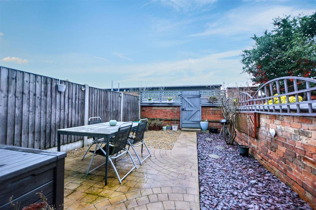 Garden 1.jpeg