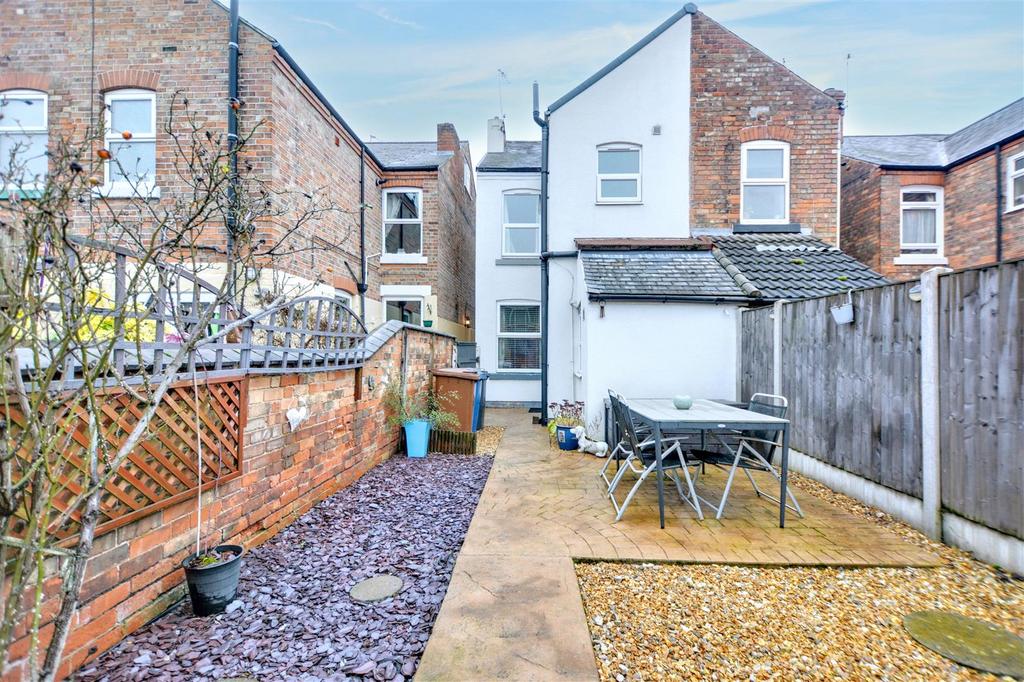 Garden 2.jpeg