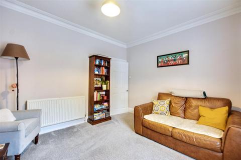 2 bedroom semi-detached house for sale, Walton Street, Long Eaton