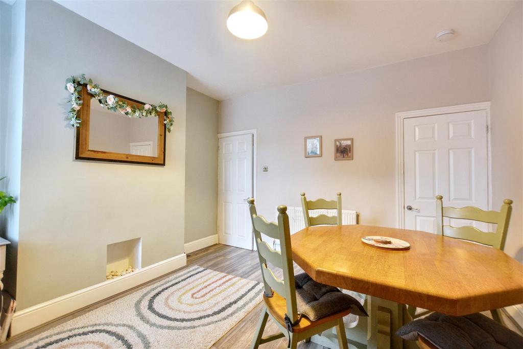 Dining Room 3.jpeg