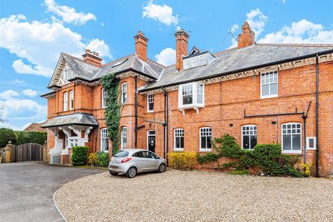 2 bedroom apartment for sale, Grove Road, Guildford