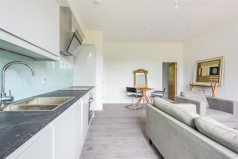 2 bedroom apartment for sale, Grove Road, Guildford