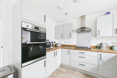 undefined, Willowvale Way, Buckingham MK18