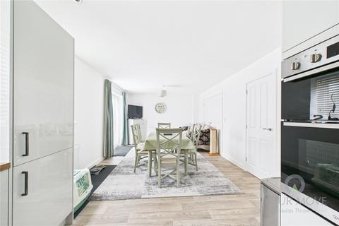 undefined, Willowvale Way, Buckingham MK18