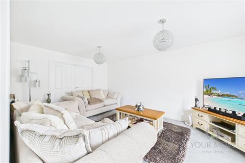 undefined, Willowvale Way, Buckingham MK18