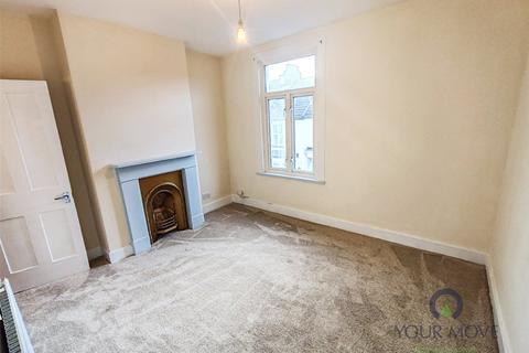 undefined, Thorold Road, Kent ME5