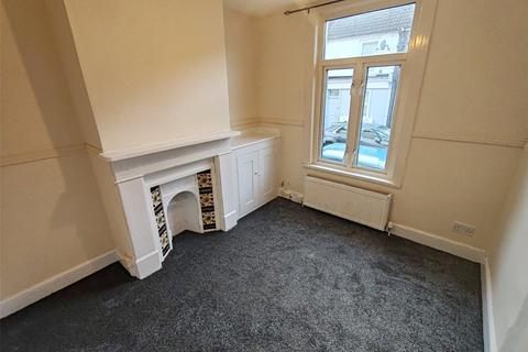 2 bedroom terraced house for sale, Thorold Road, Kent ME5