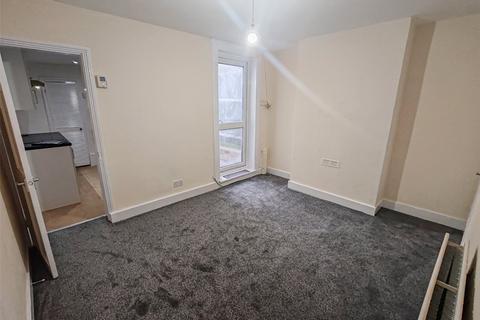 2 bedroom terraced house for sale, Thorold Road, Kent ME5