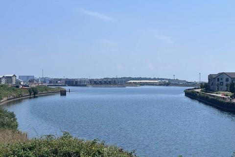 undefined, Neptune Road, Barry, CF62