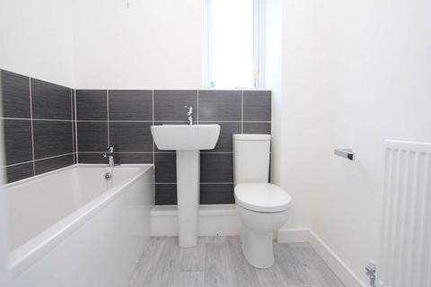 undefined, Neptune Road, Barry, CF62