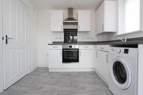 undefined, Neptune Road, Barry, CF62