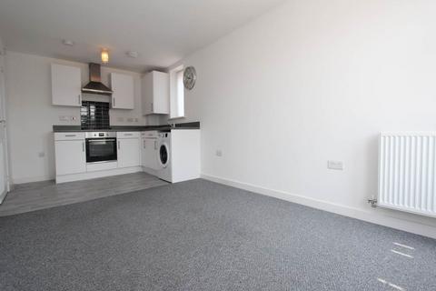 undefined, Neptune Road, Barry, CF62