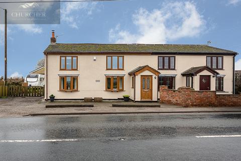 undefined, Liverpool Road, Ormskirk L39