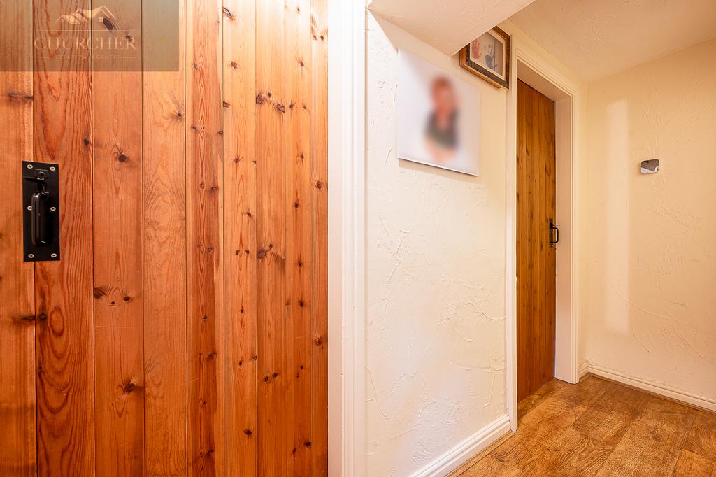 Oakdene Cottage-05