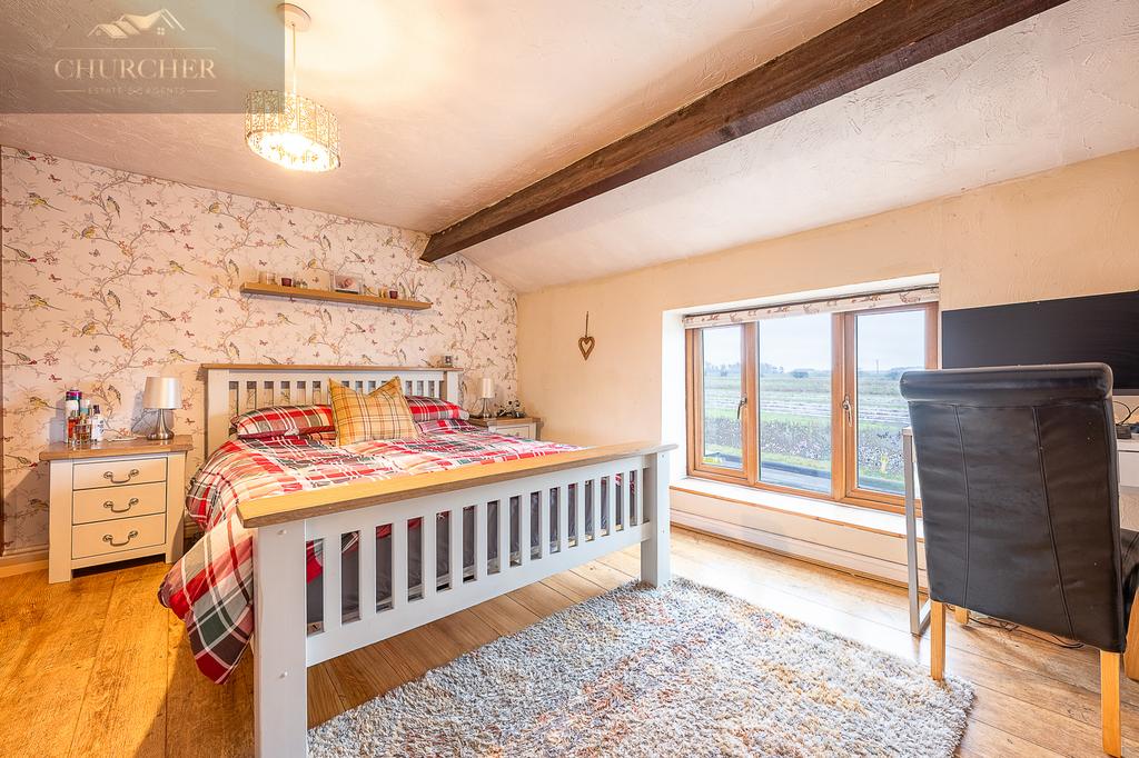 Oakdene Cottage-01