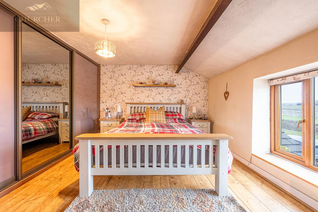 Oakdene Cottage-02