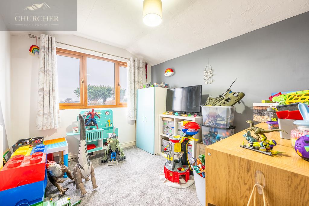 Oakdene Cottage-04