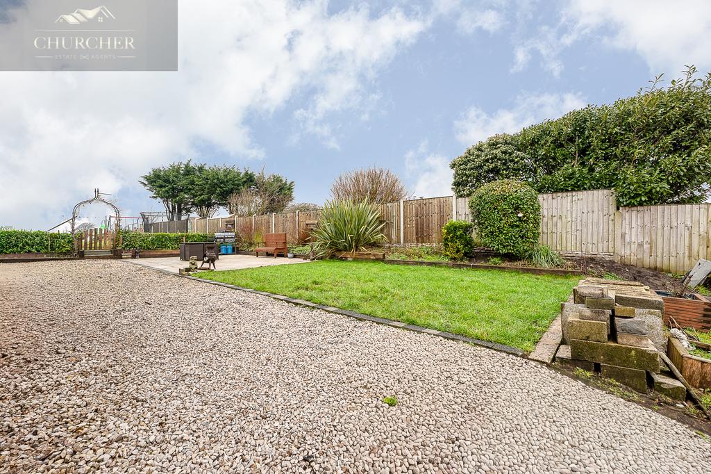 Oakdene Cottage-14