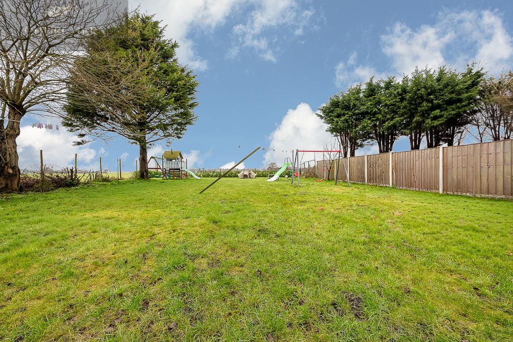 Oakdene Cottage-16