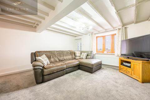 undefined, Liverpool Road, Ormskirk L39