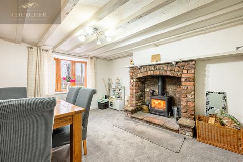 undefined, Liverpool Road, Ormskirk L39