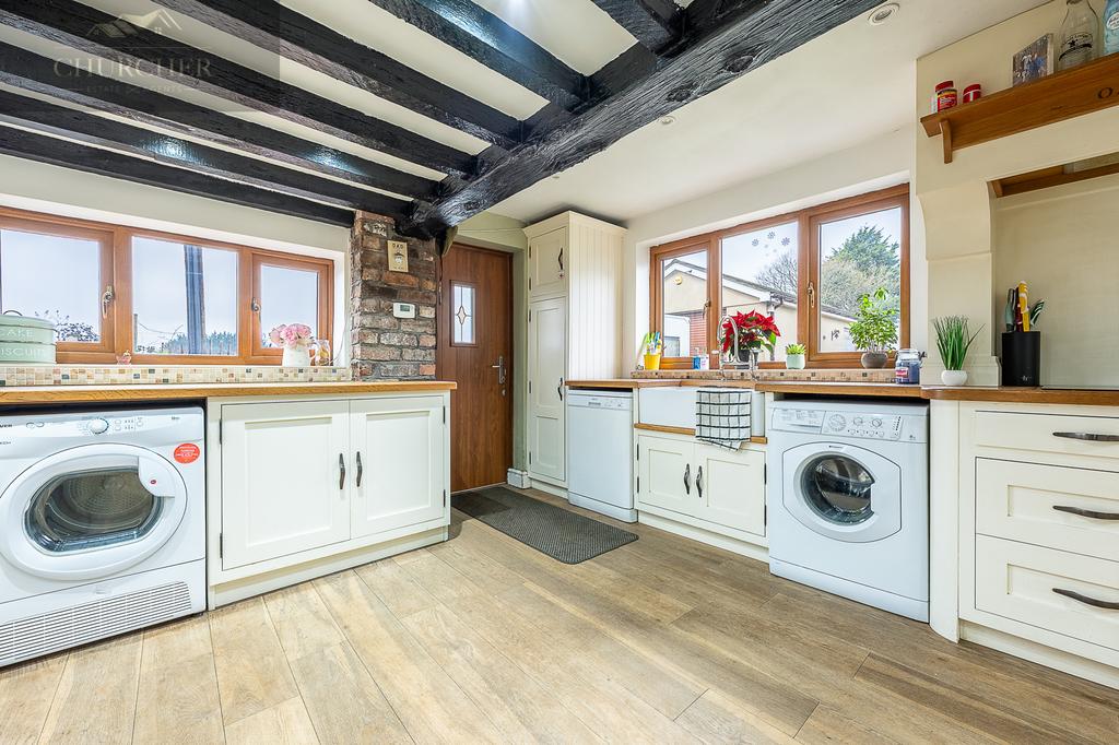 Oakdene Cottage-08