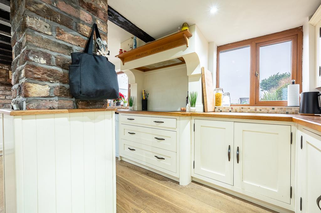 Oakdene Cottage-07