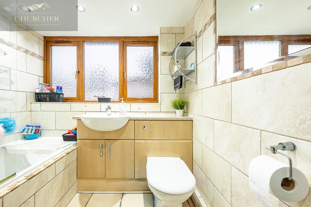 Oakdene Cottage-06
