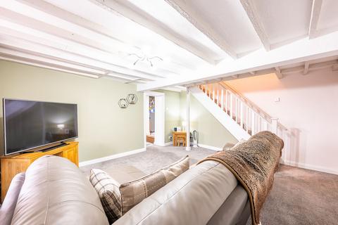 3 bedroom semi-detached house for sale, Liverpool Road, Ormskirk L39