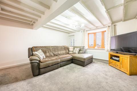 3 bedroom semi-detached house for sale, Liverpool Road, Ormskirk L39