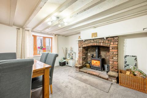 3 bedroom semi-detached house for sale, Liverpool Road, Ormskirk L39