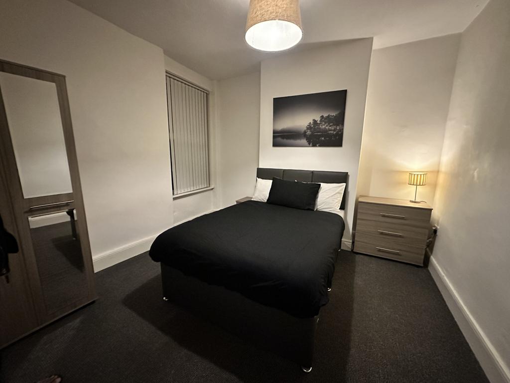 Room 4