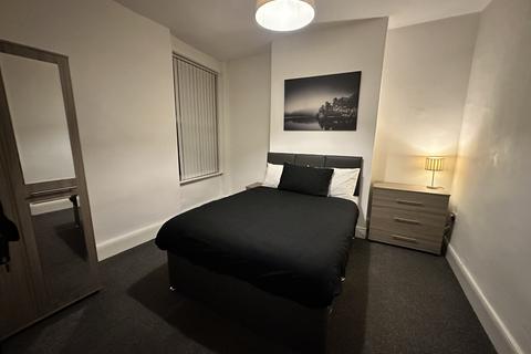 undefined, Alvanley Place, Prenton CH43