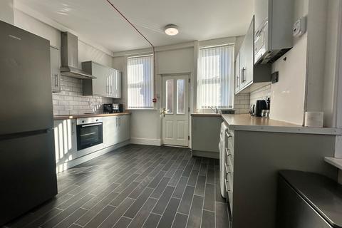 undefined, Alvanley Place, Prenton CH43