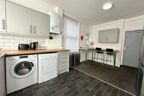 undefined, Alvanley Place, Prenton CH43