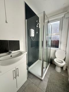 undefined, Alvanley Place, Prenton CH43
