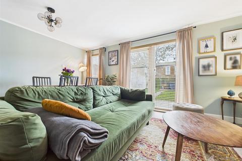 3 bedroom terraced house for sale, Ripon Road, Stevenage SG1